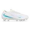 Nike Phantom 6 Low Pro FG