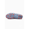 Nike Phantom 6 Low Pro FG/MG Junior 400