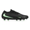 Nike Phantom 6 Pro Low Cut AG-PRO