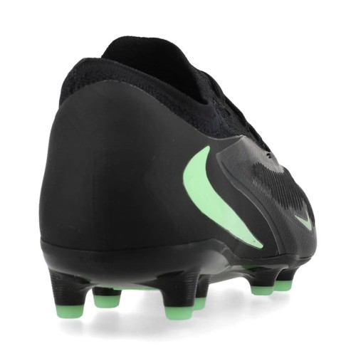 Nike Phantom 6 Pro Low Cut AG-PRO