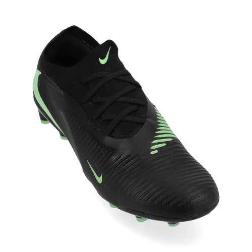 Nike Phantom 6 Pro Low Cut AG-PRO