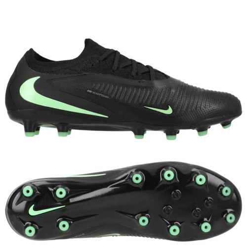 Nike Phantom 6 Pro Low Cut AG-PRO