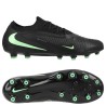 Nike Phantom 6 Pro Low Cut AG-PRO