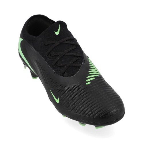 Nike Phantom 6 Pro Low Cut FG