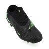 Nike Phantom 6 Pro Low Cut FG