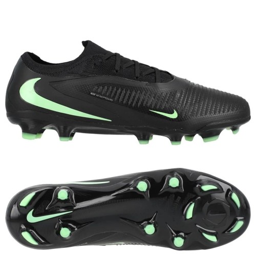Nike Phantom 6 Pro Low Cut FG