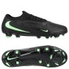 Nike Phantom 6 Pro Low Cut FG