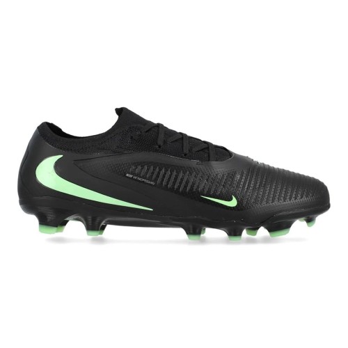Nike Phantom 6 Pro Low Cut FG