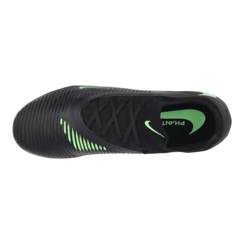 Nike Phantom 6 Pro Low Cut FG