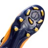 Nike Phantom 6 Pro Low Cut MG Erling Haaland  Junior
