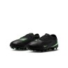 Nike Phantom 6 Pro Low Cut MG JR