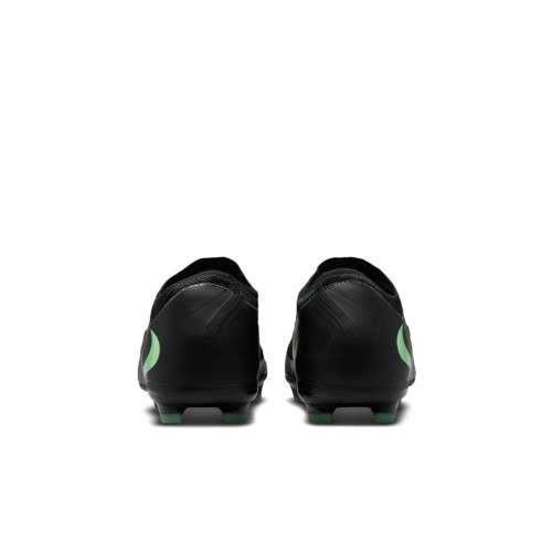 Nike Phantom 6 Pro Low Cut MG JR