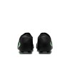 Nike Phantom 6 Pro Low Cut MG JR