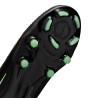 Nike Phantom 6 Pro Low Cut MG JR