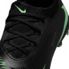 Nike Phantom 6 Pro Low Cut MG JR