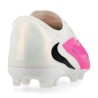 Nike Phantom 6 Pro Low Cut MG JUNIOR