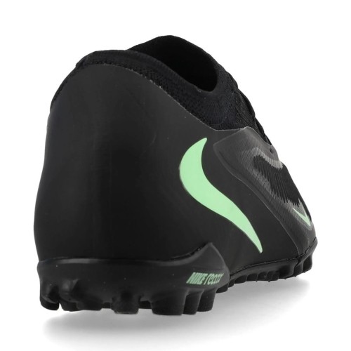 Nike Phantom 6 Pro Low Cut TF