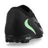Nike Phantom 6 Pro Low Cut TF