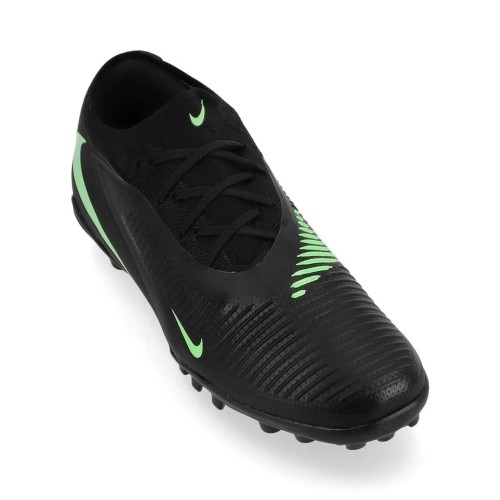 Nike Phantom 6 Pro Low Cut TF