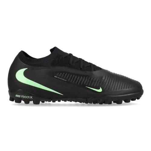 Nike Phantom 6 Pro Low Cut TF