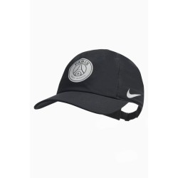 Nike PSG 26/27 Club 5P Junior