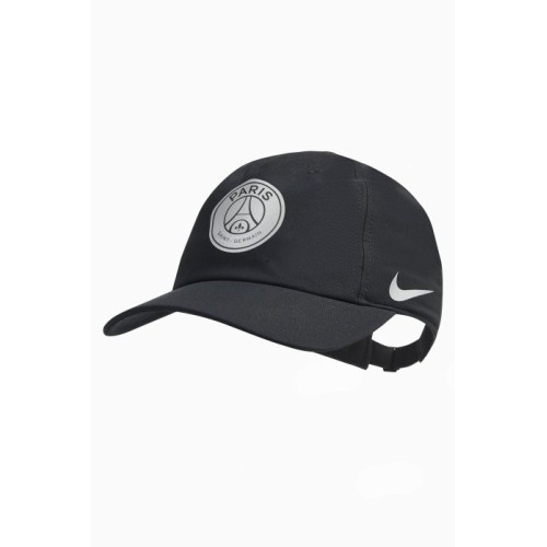 Nike PSG 26/27 Club 5P Junior