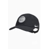 Nike PSG 26/27 Club 5P Junior
