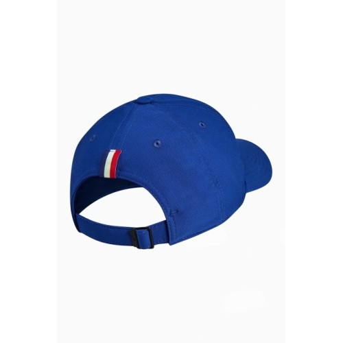 Nike PSG 26/27 Club Junior