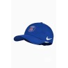Nike PSG 26/27 Club Junior