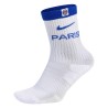 Nike PSG 26/27 Poly