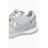 Nike Streetgato Junior - Gray