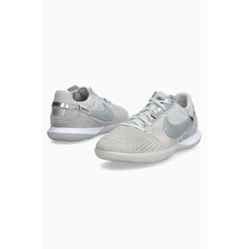Nike Streetgato Junior - Gray