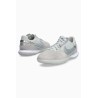Nike Streetgato Junior - Gray