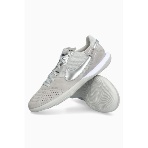 Nike Streetgato Junior - Gray
