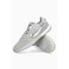 Nike Streetgato Junior - Gray