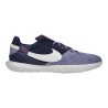 Nike Streetgato Junior - Navy blue