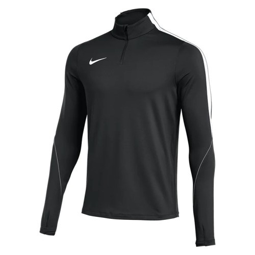 NIKE STRIKE 26 KNIT DRILL TOP 010