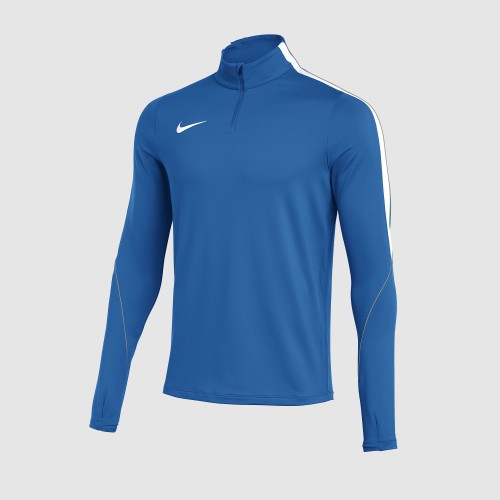 NIKE STRIKE 26 KNIT DRILL TOP 463