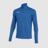 NIKE STRIKE 26 KNIT DRILL TOP 463