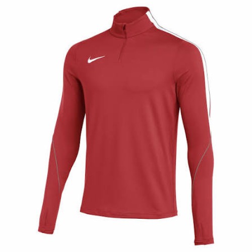 NIKE STRIKE 26 KNIT DRILL TOP 657