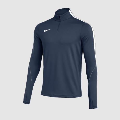 NIKE STRIKE 26 KNIT DRILL TOP JR 410