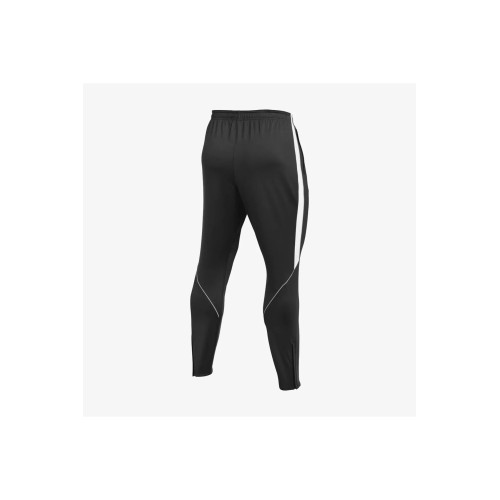NIKE STRIKE 26 KNIT PANT ZIPPERED JR 010