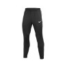 NIKE STRIKE 26 KNIT PANT ZIPPERED JR 010