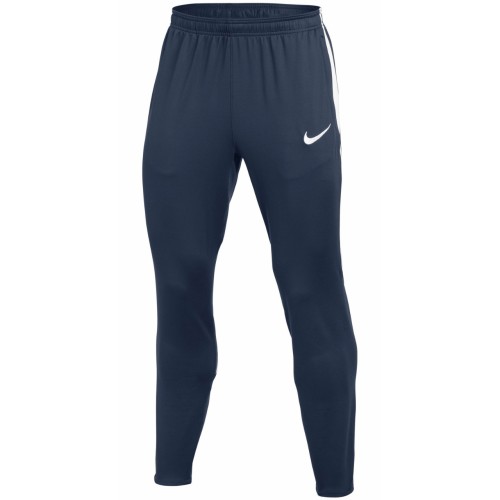 NIKE STRIKE 26 KNIT PANT ZIPPERED JR 410