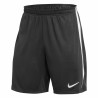 NIKE STRIKE 26 KNIT SHORT 010