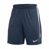 NIKE STRIKE 26 KNIT SHORT 410