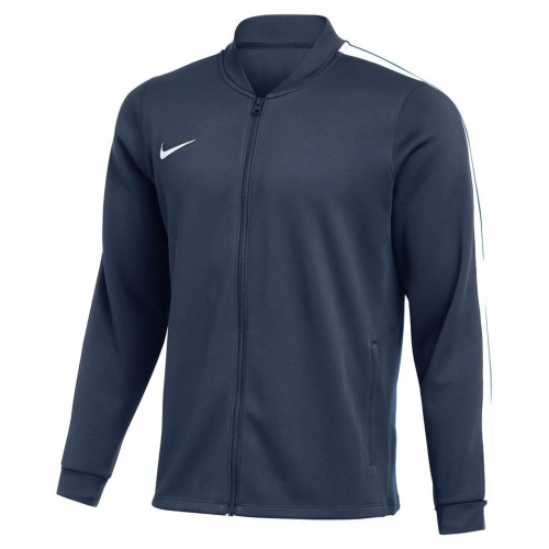 NIKE STRIKE 26 KNIT TRACK JACKET 410