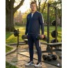 NIKE STRIKE 26 KNIT TRACK JACKET 410