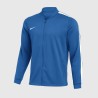 NIKE STRIKE 26 KNIT TRACK JACKET 463