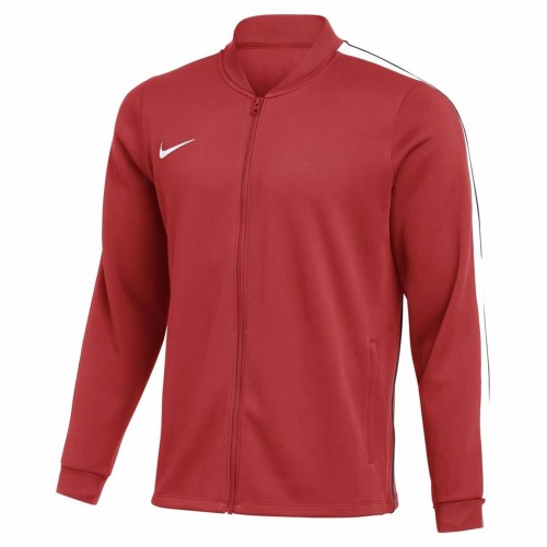 NIKE STRIKE 26 KNIT TRACK JACKET 657